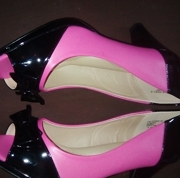 comfortview Shoes - Shoes comfortview Shoes - Shoes